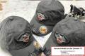 Harley-Davidson Motorcycles Cap Harley Mütze Flammen