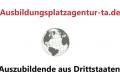 Haupt-/Nebenberuflich als Gebietsleiter im Landkreis Mainz-Bingen