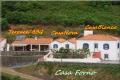 Haus auf den Azoren Santa Maria zu verkaufen Provisionsfrei