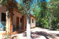 Haus in guter Lage in Acahay / Paraguay