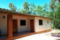 Haus in guter Lage in Acahay / Paraguay