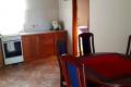 Haus in guter Lage in Acahay / Paraguay