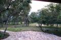 Haus in guter Lage in Acahay / Paraguay