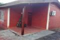 Haus in guter Lage in Obligado / Paraguay