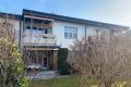 Haus in guter Lage in Ostermundingen / Schweiz