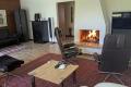 Haus in guter Lage in Ostermundingen / Schweiz