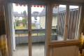 Haus in guter Lage in Ostermundingen / Schweiz