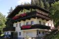 Schöne,gemütliche Ferienwohnung mit Kachelofen -Ski Juwel Alpbach