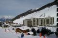 Haute-nendaz VS, Chalet zu vermieten