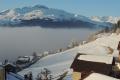 heimelige ferienwohnung in den schweizer alpen