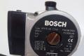 Heizungspumpe Bosch