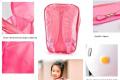 Hello Kitty Rucksack 3D Schulranzen Schule 