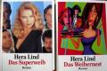 Hera Lind - Das Superweib & Das Weibernest