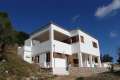 Lust aufs Paradies? Unser Inselhaus auf Skopelos in Griechenland