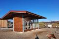 Heuraufe & Pferderaufe TOP Hochwertige Futterraufen |
