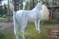 Horse - Stute - Deko - Lebensgross ... Tel. 033767 - 