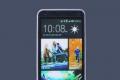 HTC One M7 Bumper Case