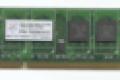 Hynix 512mb DDR2 PC4200 RAM - bestes Angebot