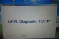 IBM ThinkPad OBD 2 Diagnose Chiptuning Laptop 