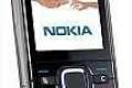 Ich tausche oder verkaufe Nokia 6220c gegen Sony C902oder C905