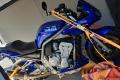 Ihr Partner für Motorrad -Transporte & Mehr... ( 