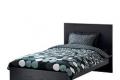 Ikea Bett im neuwertigen Zustand - günstig