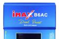 IMAX B6 Ladegerät AC 50W Dual Power