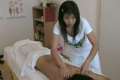 In China studiert und in der Schweiz praktiziert: Tuina Massage