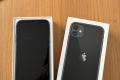 Iphone 11 schwarz