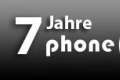 iPhone 2G, 3G, 3G S Service und Reparatur