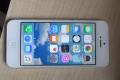 Iphone 5 16GB Weiss