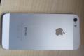 Iphone 5 16GB Weiss