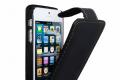 iPhone 5G Flip Case NEU OVP kostenloser Versand - Spitzenpreis!!!