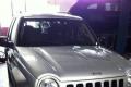 Jeep Cherokee - Sport 2.4