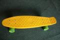 Junior Skatebord  - NEU -