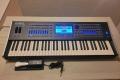Ketron event 61 / Entertainer – Keyboard aus 