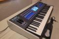 Ketron event 61 / Entertainer – Keyboard aus 