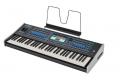 Ketron event 61 / Entertainer – Keyboard aus 