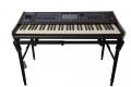 Ketron event 61 / Entertainer – Keyboard aus 