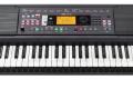 Keyboard *KORG EK-50L (Batterie-betrieb möglich)