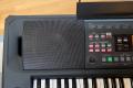 Keyboard KORG EK50L Sonder Edition