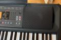 Keyboard KORG EK50L Sonder Edition
