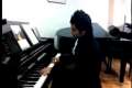 Klavierunterricht für Kinder & Erwachsene in Wien