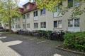 Kleinst Wohnung Weende near MPI - UMG -Fresenius Akademie
