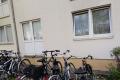 Kleinst Wohnung Weende near MPI - UMG -Fresenius 