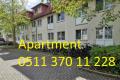 Kleinst Wohnung Weende near MPI - UMG -Fresenius 