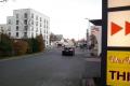 Kleinst Wohnung Weende near MPI - UMG -Fresenius 