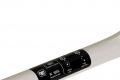 Kletterkuppel EXIT Metal Climbing Dome ø300cm - 