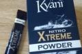 Kyani Nitro Xtreme Powder