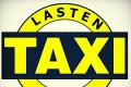 Lastentaxi Wien | Transport zum Fixpreis von  € 